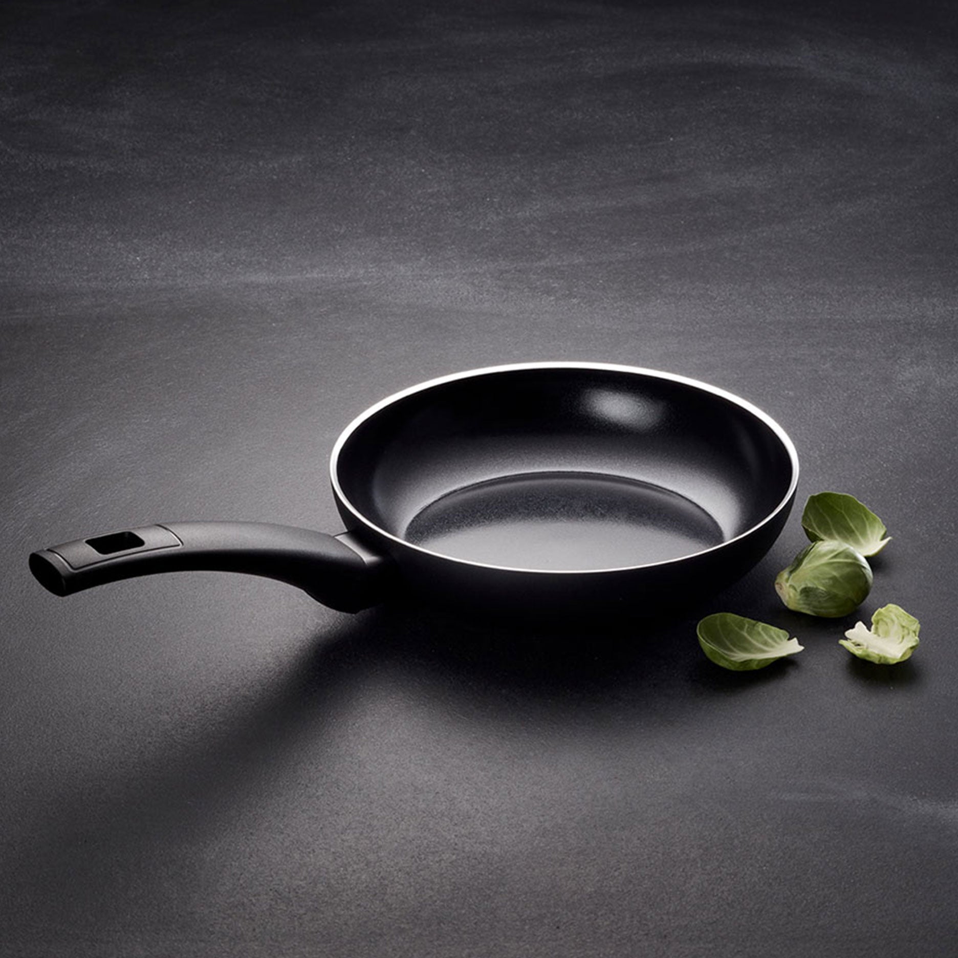 79NORD Reborn stegepande Ø20 cm